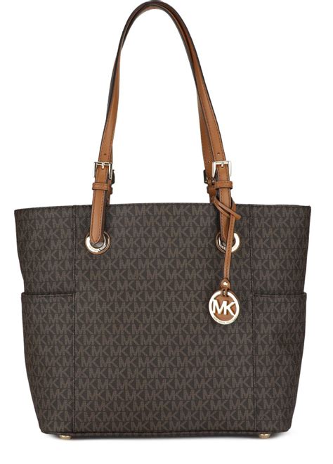 michael kors 1st copy|Michael Kors bag code checker.